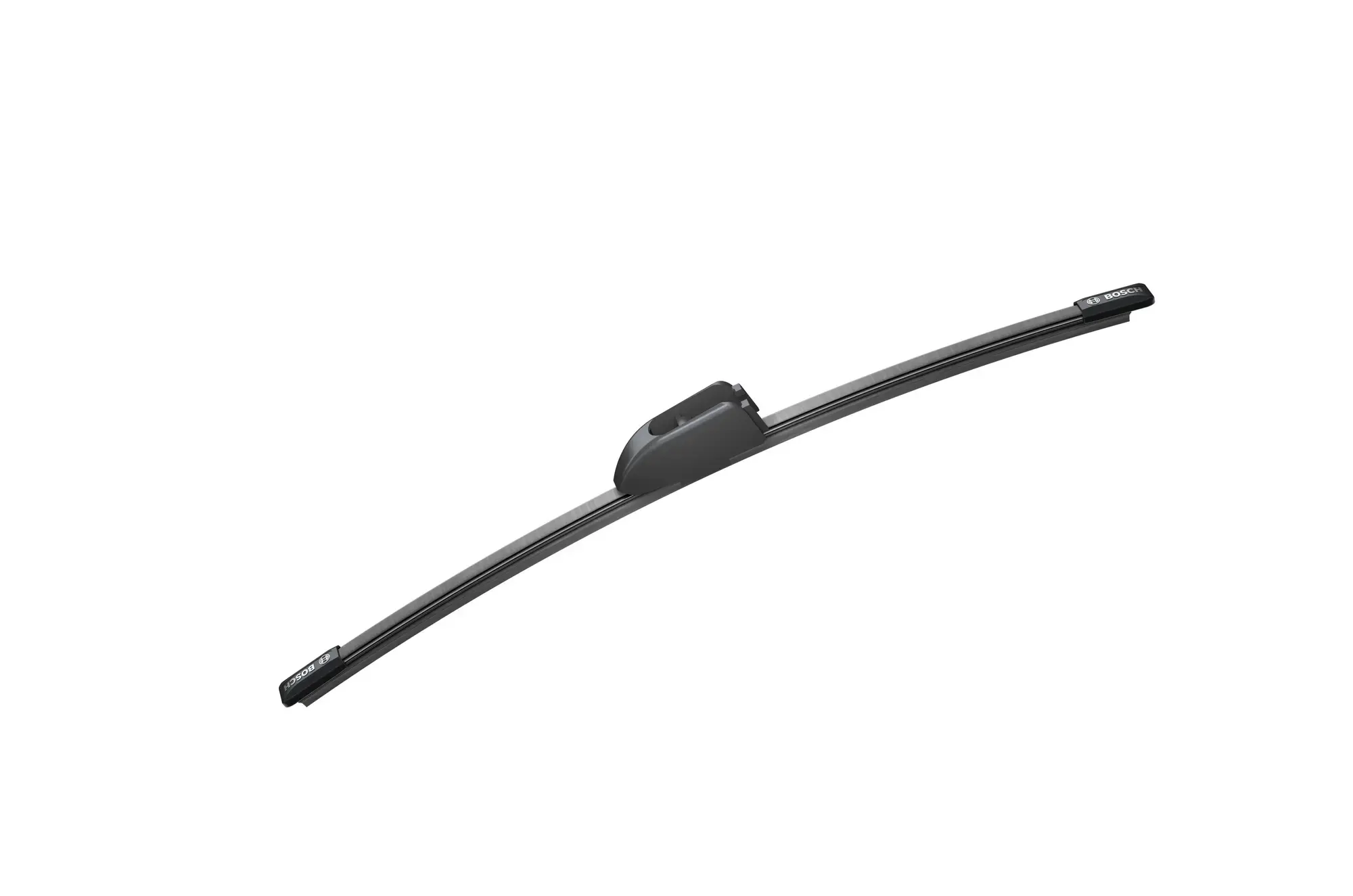 Bosch Aerotwin Flat Wiper Blade Rear A310H