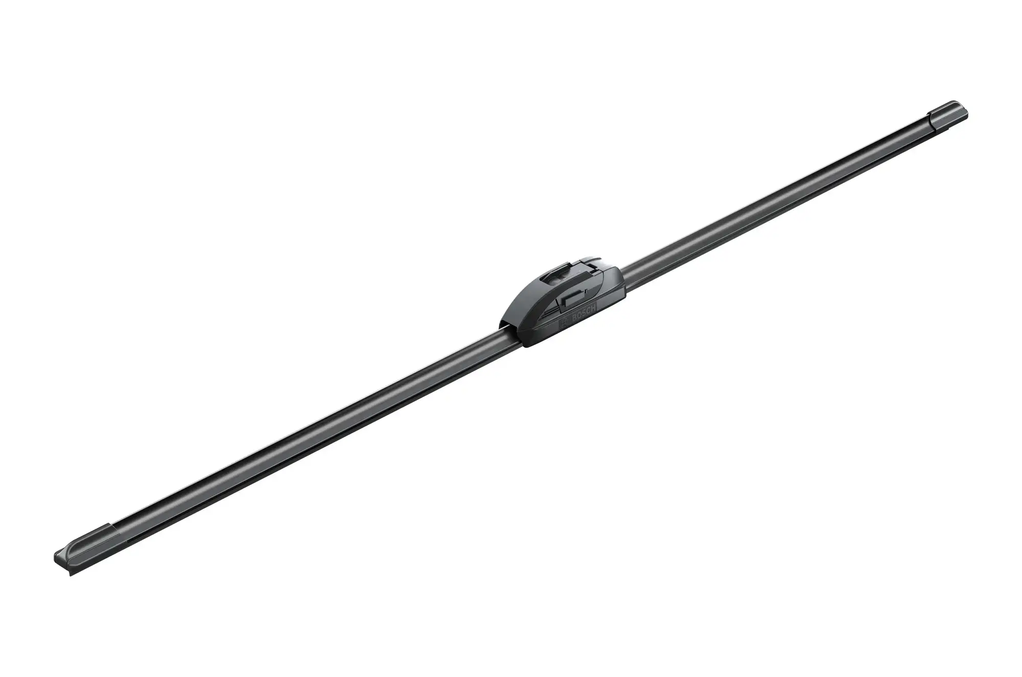 Bosch Wiper Blade