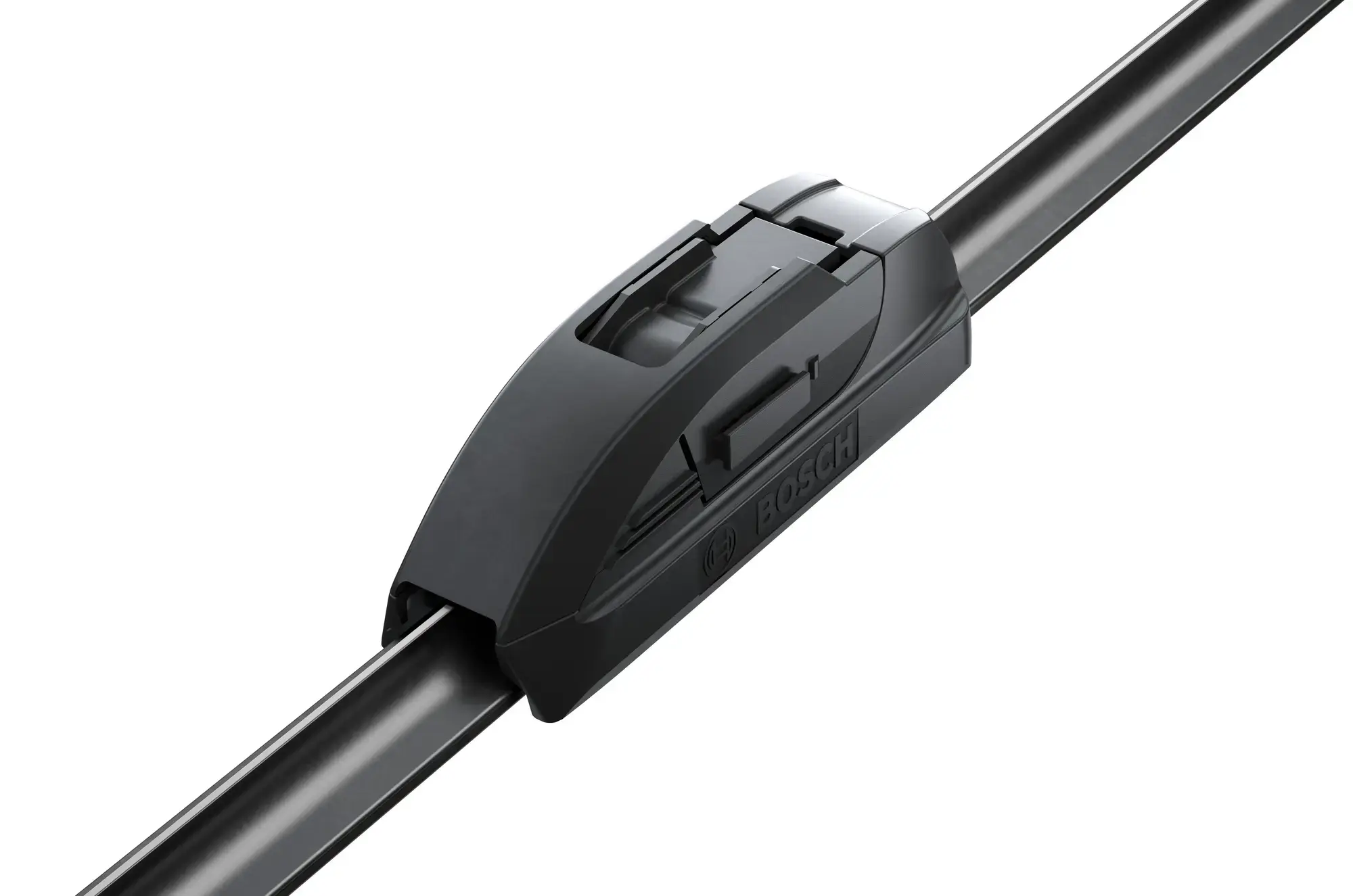 Bosch Wiper Blade