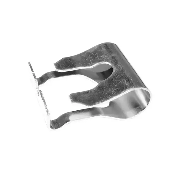 Pearl Universal Wiper Blade
