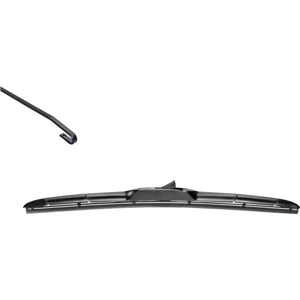 Valeo Universal Flat Wiper Blade