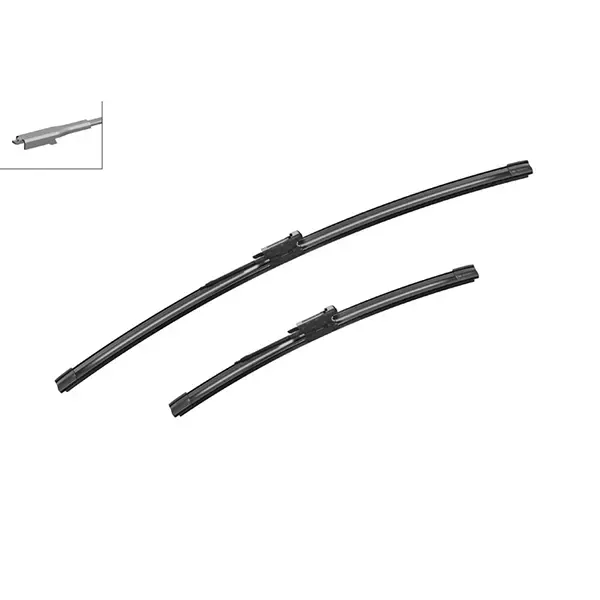 Bosch Wiper Blade