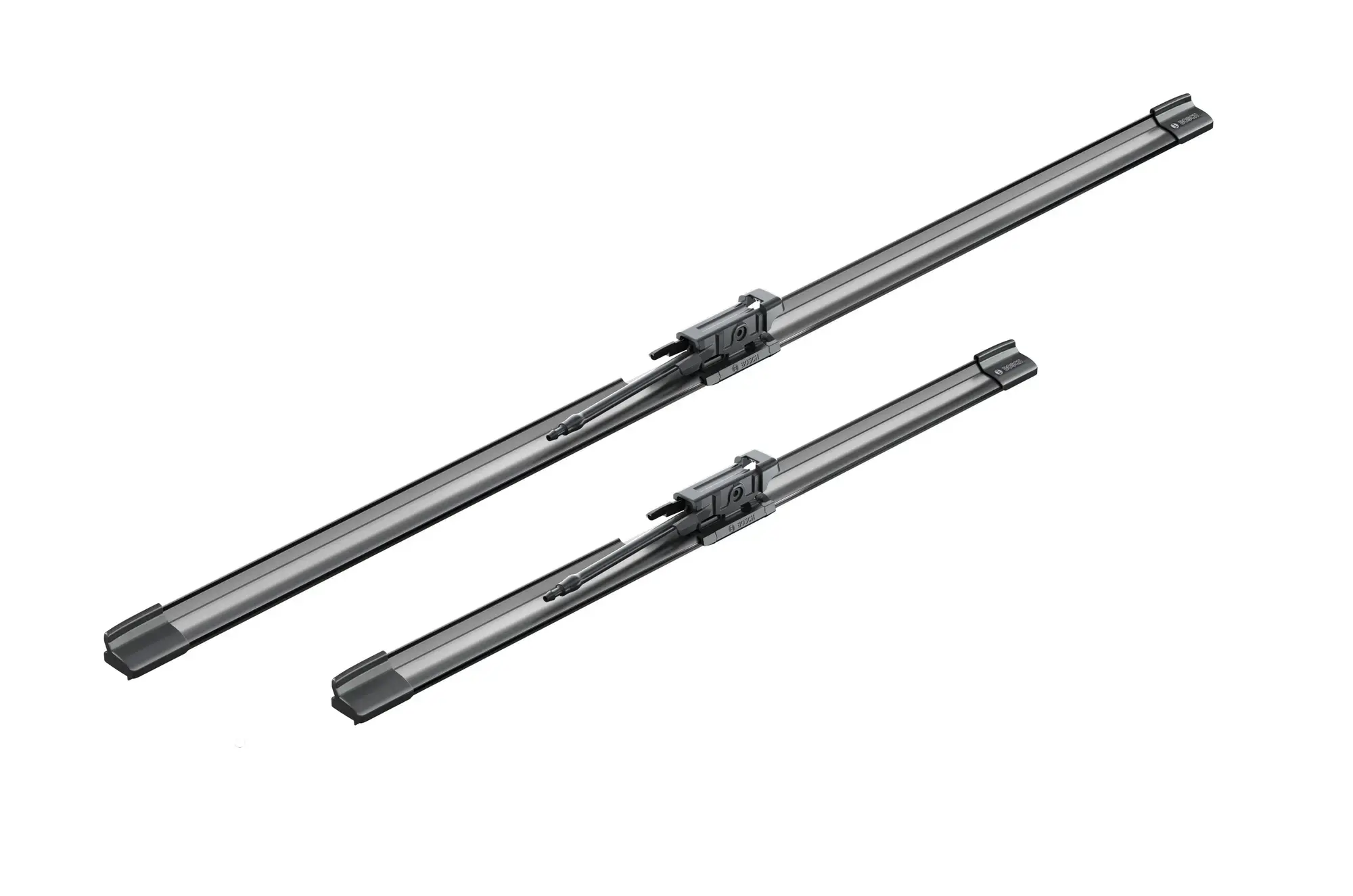 Bosch Wiper Blade