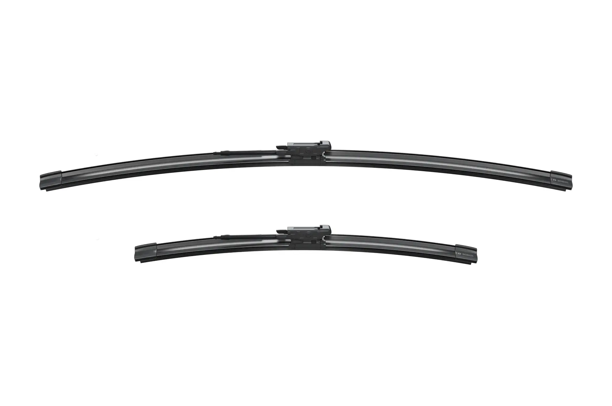 Bosch Wiper Blade