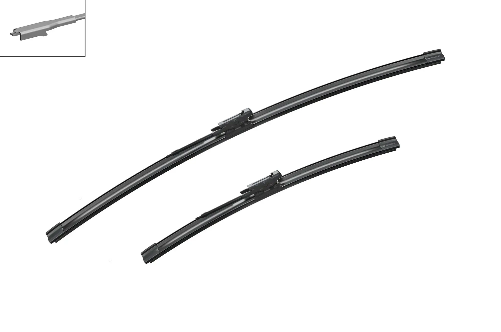 Bosch Wiper Blade