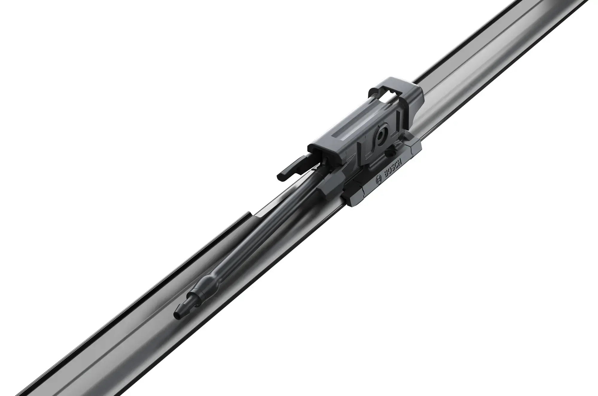 Bosch Wiper Blade