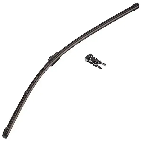 Valeo Hydro Connect Wiper Blade HF24B