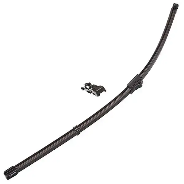 Valeo Hydro Connect Wiper Blade HF24B
