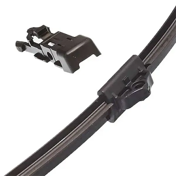 Valeo Hydro Connect Wiper Blade HF24B