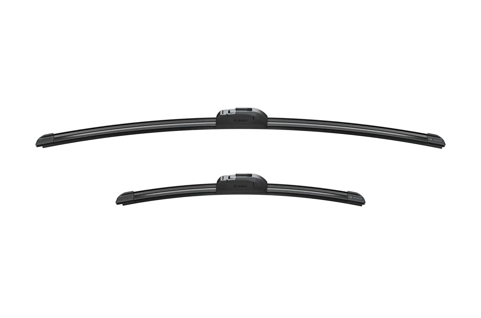 Bosch AeroTwin Retrofit AR141S