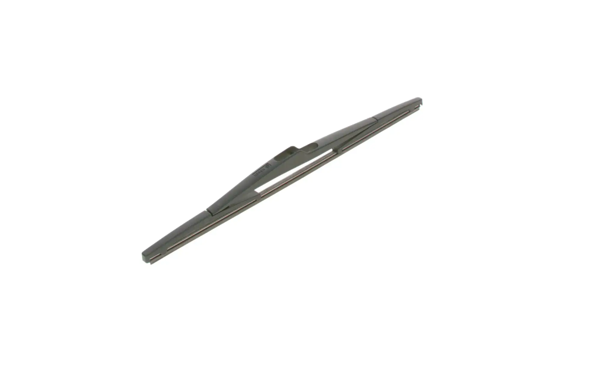 Bosch Rear Wiper Blade H412