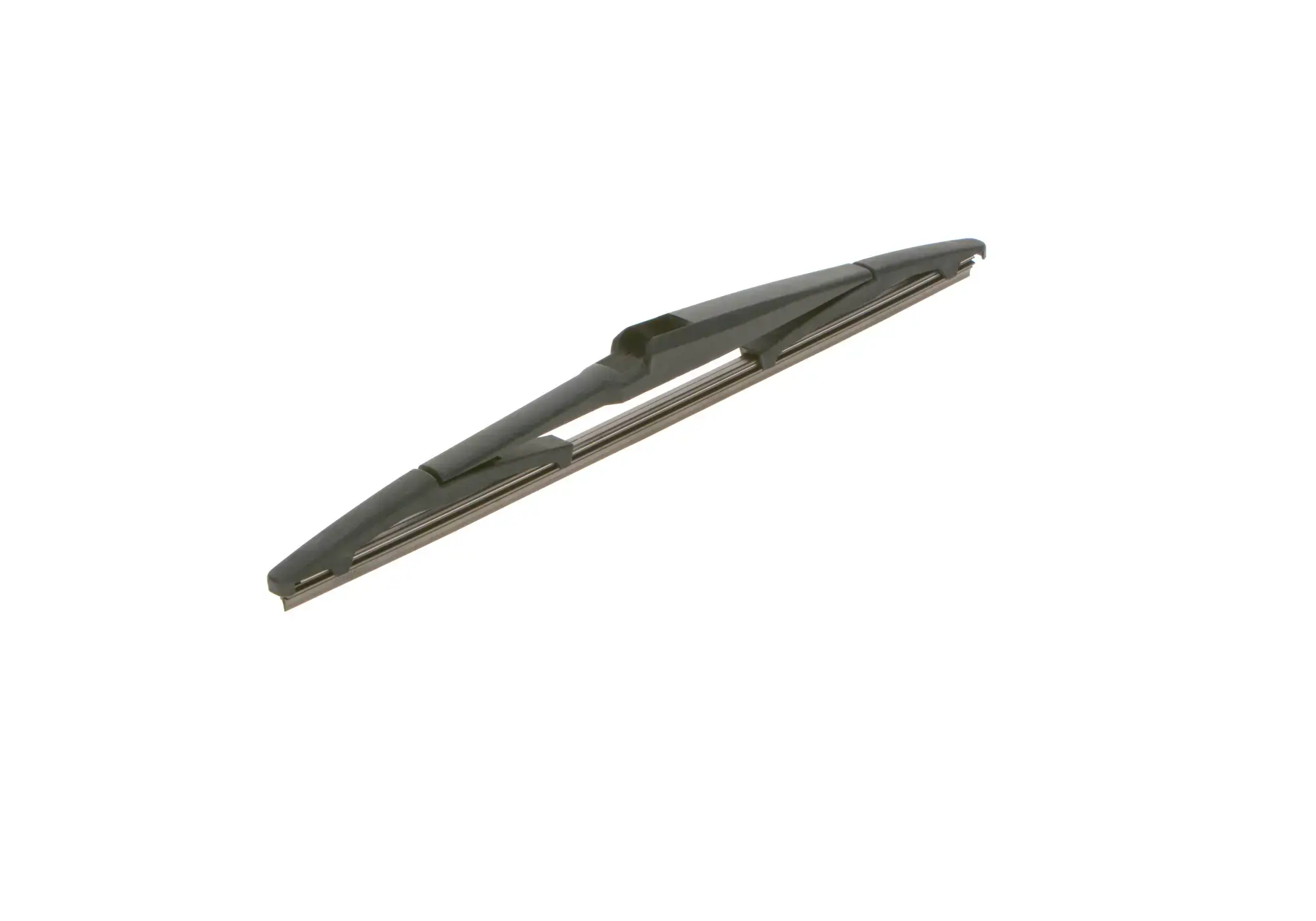 Bosch Rear Wiper Blade H290