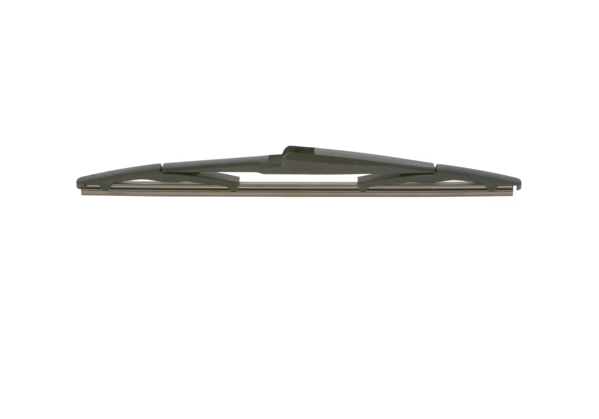 Bosch Rear Wiper Blade H290