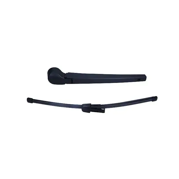 DANSK Wiper Arm