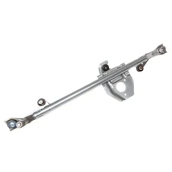 VistaPro Wiper Linkage