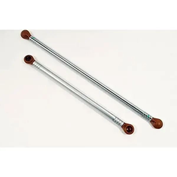 VM Part Wiper Linkage