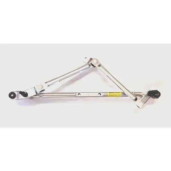 VM Part Wiper Linkage