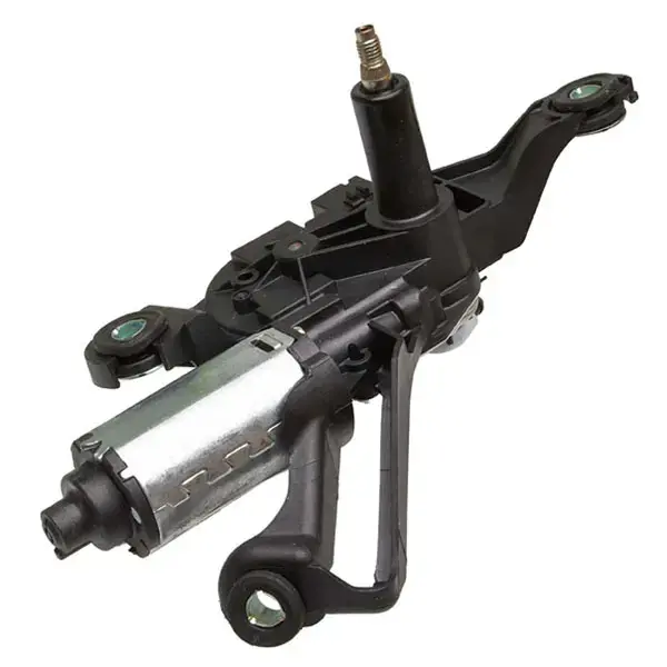 Valeo Wiper Motor
