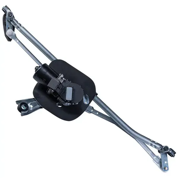 Starline Wiper Motor