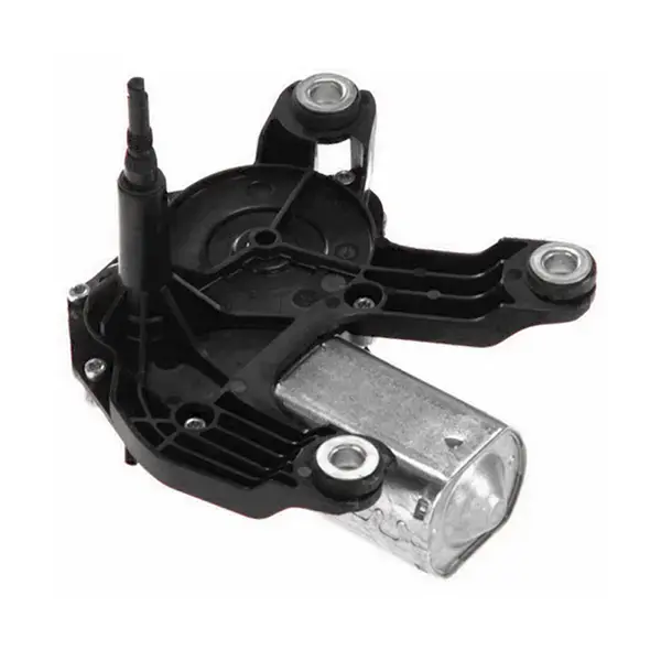 Starline Wiper Motor