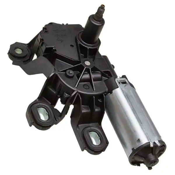 Valeo Wiper Motor