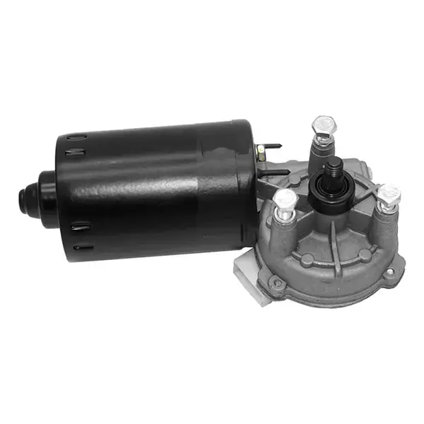 Starline Wiper Motor