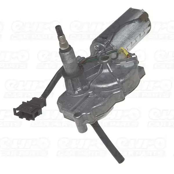 Valeo Wiper Motor