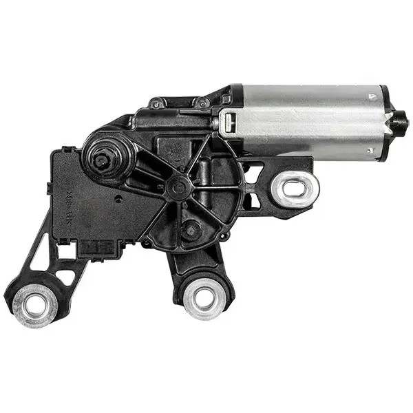 Starline Wiper Motor