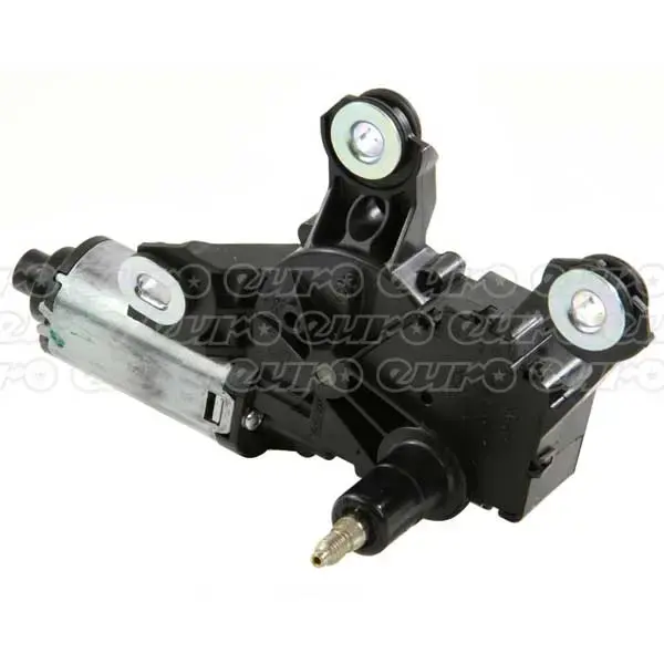 Valeo Wiper Motor
