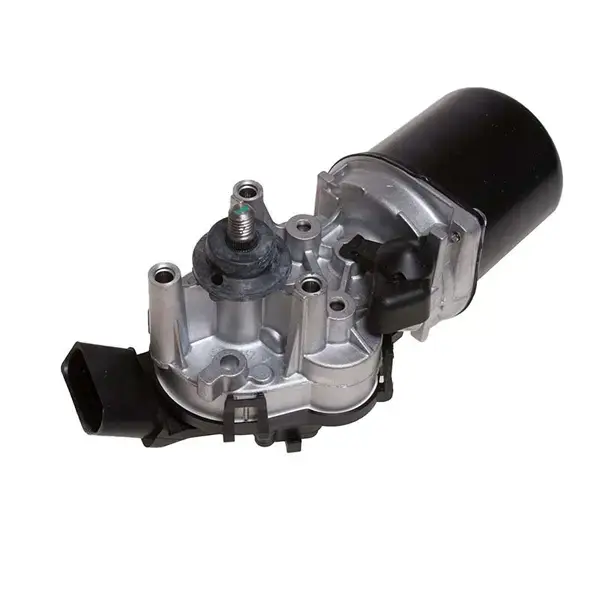 Valeo Wiper Motor