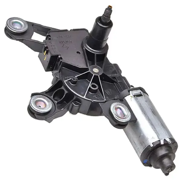 Valeo Wiper Motor