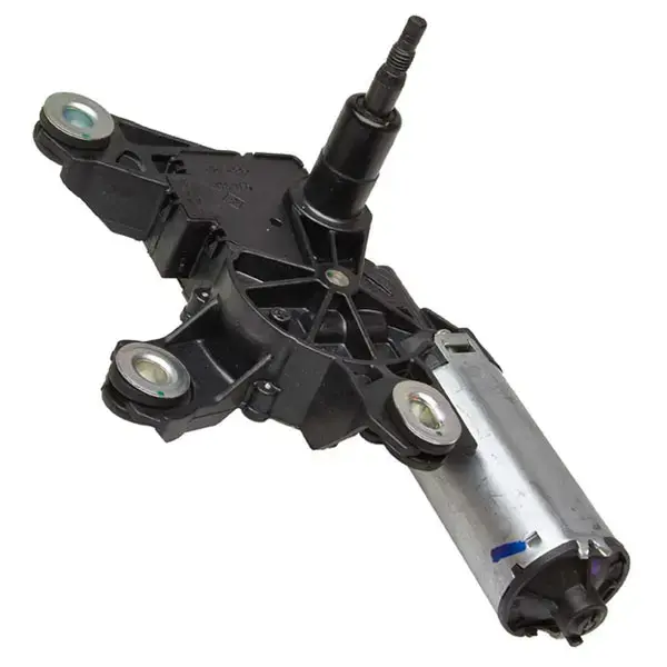 Valeo Wiper Motor