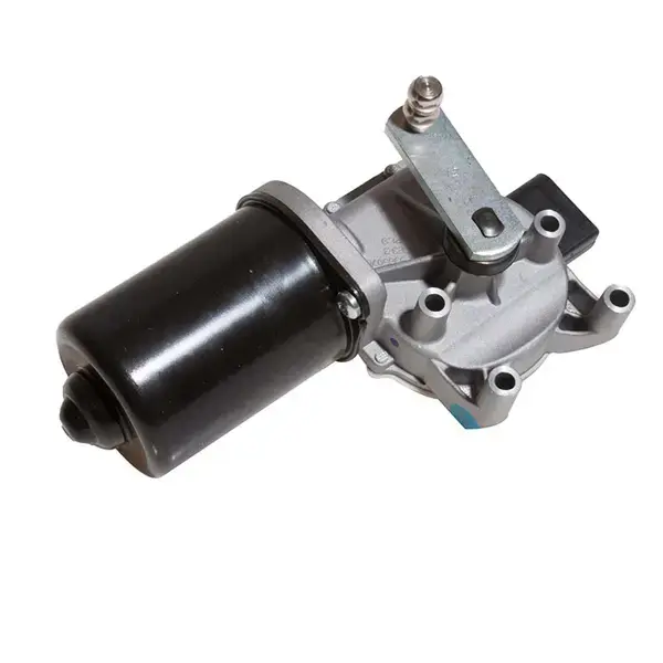 Magneti Marelli Wiper Motor