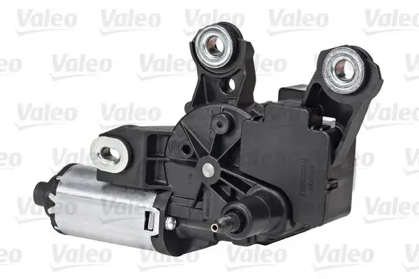 Valeo Wiper Motor