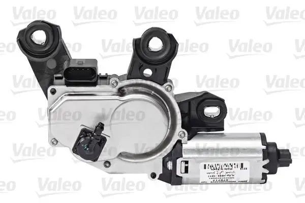 Valeo Wiper Motor