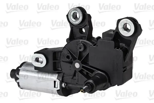 Valeo Wiper Motor