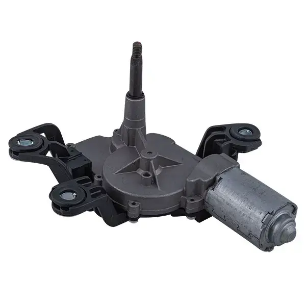 ERA Wiper Motor