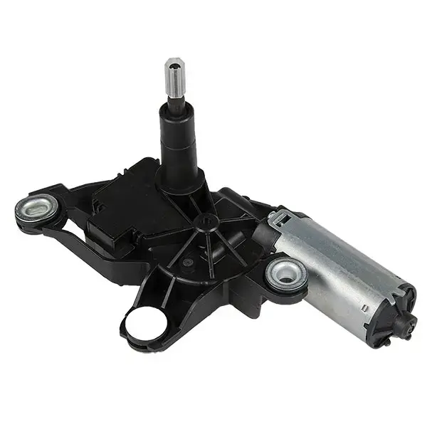 ERA Wiper Motor