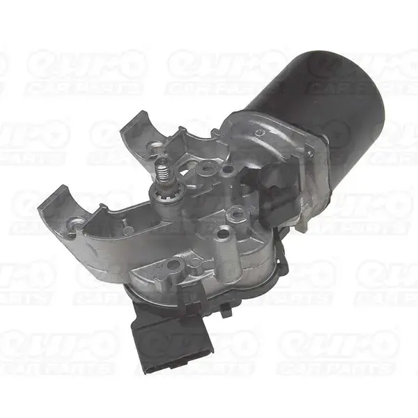Valeo Wiper Motor