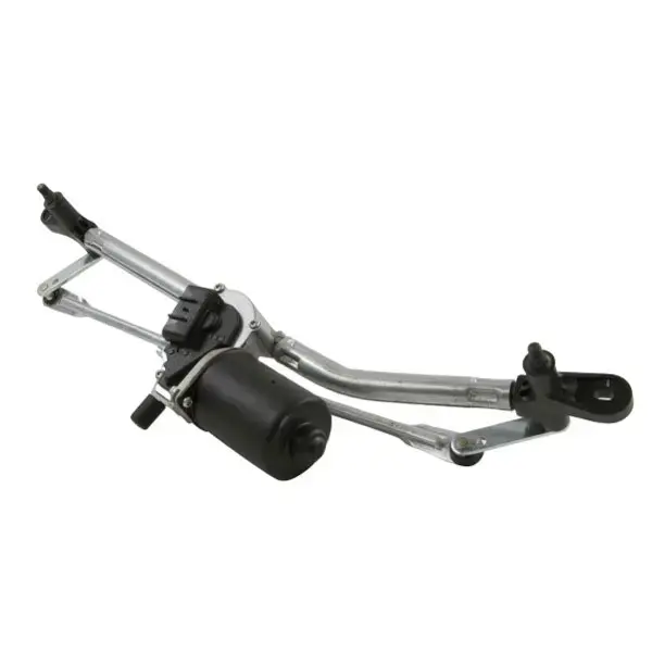 Magneti Marelli Wiper Motor