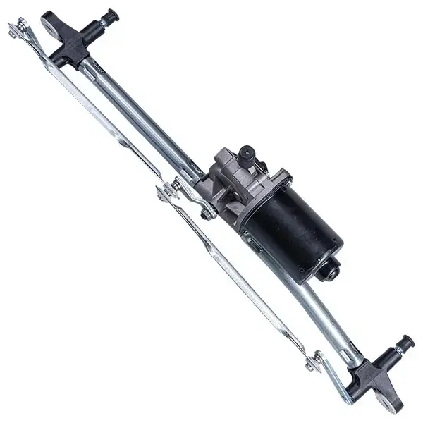 Starline Wiper Motor