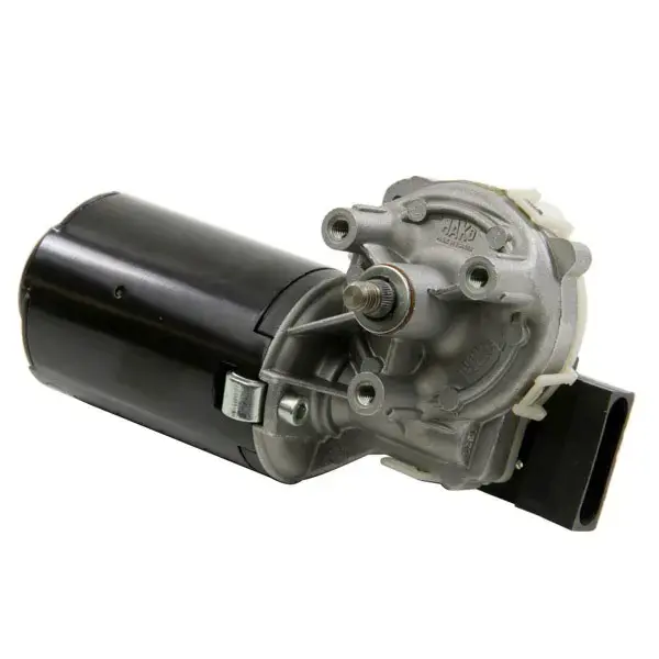 Magneti Marelli Wiper Motor
