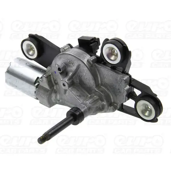 Magneti Marelli Wiper Motor