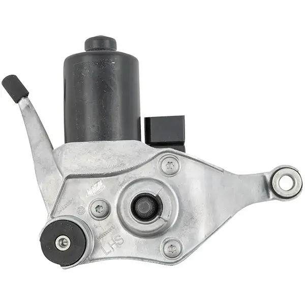 VM Part Wiper Motor