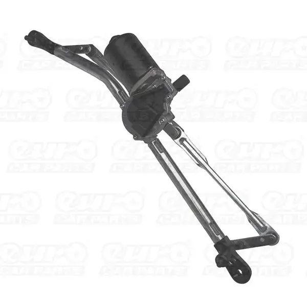 Magneti Marelli Wiper Motor