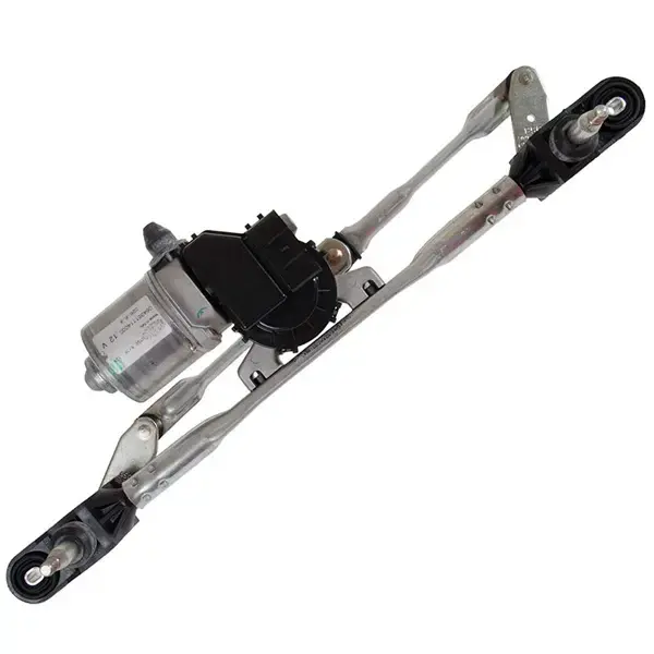 Magneti Marelli Wiper Motor