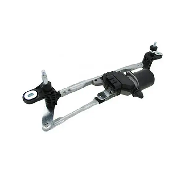 Starline Wiper Motor