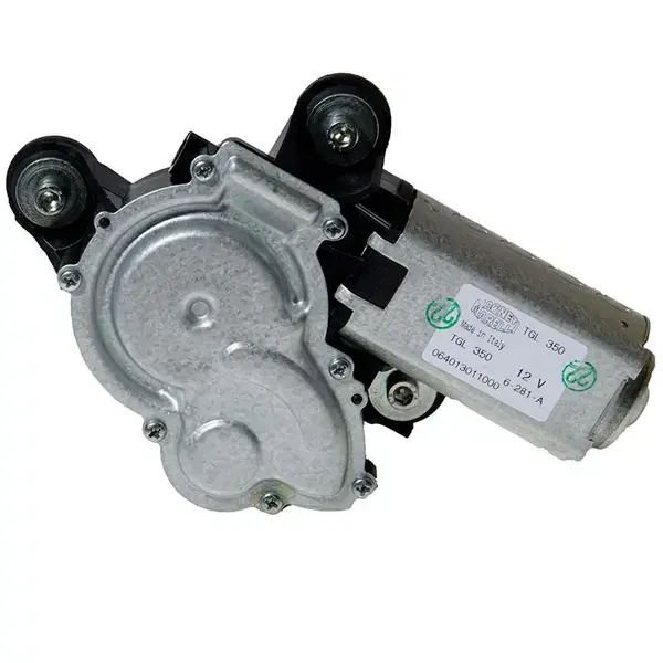 Magneti Marelli Wiper Motor