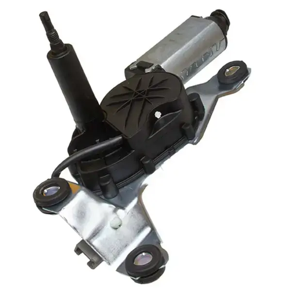 Magneti Marelli Wiper Motor