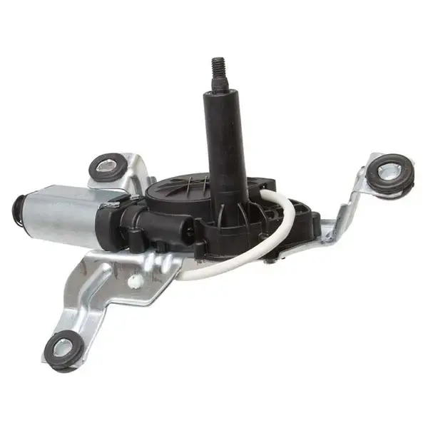 Magneti Marelli Wiper Motor